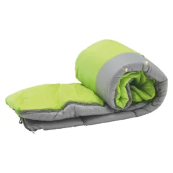 Coleman Illumi-Bug™ 45 Youth Sleeping Bag -Camp To Explore Shop 1379561 b
