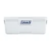 Coleman 316 Series™ 150-Quart Marine Hard Cooler -Camp To Explore Shop 150QTChest Marine Front 3000006577 Edit