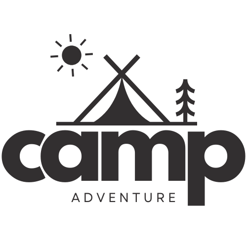 Camp To Explore Shop