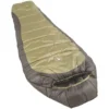 Coleman North Rim™ Adult Mummy Sleeping Bag 1 Coleman North Rim™ Adult Mummy Sleeping Bag -Camp To Explore Shop 2000000104 Hero