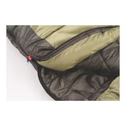 Coleman North Rim™ Adult Mummy Sleeping Bag -Camp To Explore Shop 2000000104 alt1