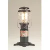 Coleman Northstar® Propane Lantern With Case 2 Coleman Northstar® Propane Lantern With Case -Camp To Explore Shop 2000004424 Hero black