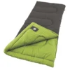 Coleman Duck Harbor™ Cool Weather Sleeping Bag -Camp To Explore Shop 2000004454 Hero