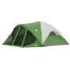 Coleman Evanston™ Screened 8 Tent -Camp To Explore Shop 2000007824 Hero