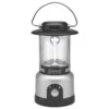 Coleman CPX® 6 Multi-Purpose 190L LED Lantern -Camp To Explore Shop 2000008545 Hero
