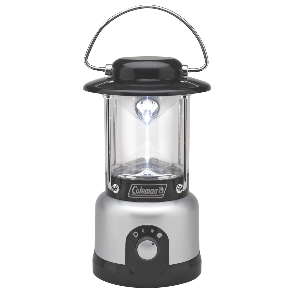 Coleman CPX® 6 Multi-Purpose 190L LED Lantern 3 Coleman CPX® 6 Multi-Purpose 190L LED Lantern