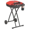 Coleman Road Trip Sportster® Propane Gas Grill -Camp To Explore Shop 200001058520 Heros SB10