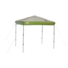 Coleman 7 X 5 Ft. Instant Canopy 2 Coleman 7 X 5 Ft. Instant Canopy -Camp To Explore Shop 2000012221 5x7hero1