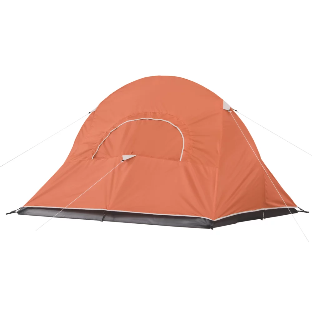 Coleman Hooligan™ 2-Person Backpacking Tent 4 Coleman Hooligan™ 2-Person Backpacking Tent - Image 2