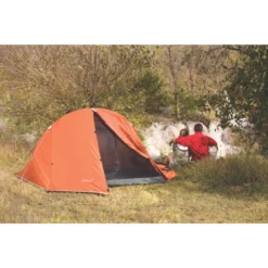 Coleman Hooligan™ 2-Person Backpacking Tent 9 Coleman Hooligan™ 2-Person Backpacking Tent -Camp To Explore Shop 2000012430 lifestyle GP07