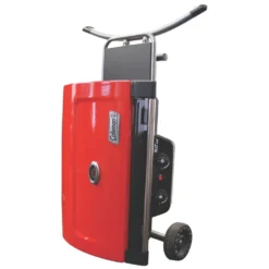 Coleman NXT™ 200 Grill 14 Coleman NXT™ 200 Grill -Camp To Explore Shop 2000012520 NXT200 r 4