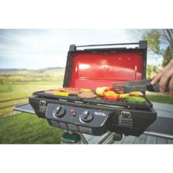 Coleman NXT™ 200 Grill 16 Coleman NXT™ 200 Grill -Camp To Explore Shop 2000012520 ah 2015