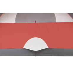 Coleman Red Canyon™ 8-Person Tent 11 Coleman Red Canyon™ 8-Person Tent -Camp To Explore Shop 2000012532 Inset