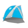 Coleman DayTripper Beach Shade 2 Coleman DayTripper Beach Shade -Camp To Explore Shop 2000014807 BlueWhite