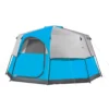 Coleman Octagon 98 With Half Fly -Camp To Explore Shop 2000014929 hero