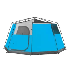 Coleman Octagon 98 With Half Fly -Camp To Explore Shop 2000014929 hero norainfly