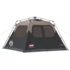 Coleman 6-Person Instant Cabin 1 Coleman 6-Person Instant Cabin -Camp To Explore Shop 2000018017 old Hero