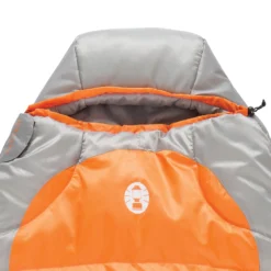 Camp To Explore Shop 32 Camp To Explore Shop -Camp To Explore Shop 2000018100 AdjustableHood