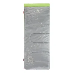 Camp To Explore Shop 30 Camp To Explore Shop -Camp To Explore Shop 2000018177