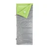 Coleman Illumi-Bug™ 45 Youth Sleeping Bag 1 Coleman Illumi-Bug™ 45 Youth Sleeping Bag -Camp To Explore Shop 2000018177 open