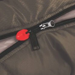 Coleman Big Basin™ 15 Big & Tall Sleeping Bag 19 Coleman Big Basin™ 15 Big & Tall Sleeping Bag -Camp To Explore Shop 2000019652 2000019653 2wayZipper