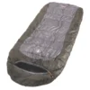 Coleman Big Basin™ 15 Big & Tall Sleeping Bag -Camp To Explore Shop 2000019653 4