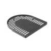 Coleman RoadTrip® Swaptop™ Cast Iron Grill Grate 2 Coleman RoadTrip® Swaptop™ Cast Iron Grill Grate -Camp To Explore Shop 2000019873