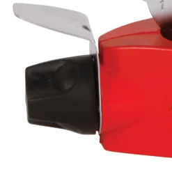 Coleman Single Burner Backpacking Butane/Propane Stove -Camp To Explore Shop 2000020924 AdjustsableBurner