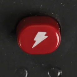 Coleman Camp Propane Grill+ -Camp To Explore Shop 2000020928 Instastart