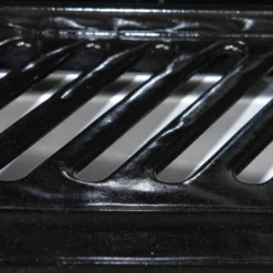 Coleman Camp Propane Grill+ -Camp To Explore Shop 2000020928 PorcelainCoatedCastIronGrate