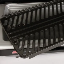 Coleman Camp Propane Grill+ -Camp To Explore Shop 2000020928 RemovableCookingSurface