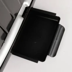 Coleman Camp Propane Grill+ -Camp To Explore Shop 2000020928 RemovableGreaseTray