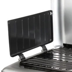 Coleman Camp Propane Grill+ -Camp To Explore Shop 2000020928 WindblockPanels