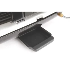 Coleman Tabletop Propane Gas Camping Grill/Stove, 2-Burner 24 Coleman Tabletop Propane Gas Camping Grill/Stove, 2-Burner -Camp To Explore Shop 2000020929 r 05