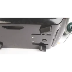 Coleman Tabletop Propane Gas Camping Grill/Stove, 2-Burner 28 Coleman Tabletop Propane Gas Camping Grill/Stove, 2-Burner -Camp To Explore Shop 2000020929 r 12