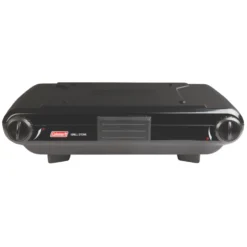 Coleman Tabletop Propane Gas Camping Grill/Stove, 2-Burner 23 Coleman Tabletop Propane Gas Camping Grill/Stove, 2-Burner -Camp To Explore Shop 2000020929 r 17