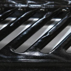 Coleman Camp Propane Grill -Camp To Explore Shop 2000020930 PorcelainCoatedGrate