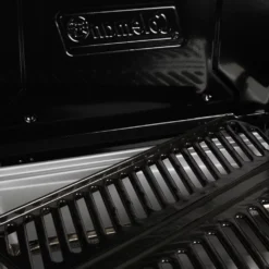 Coleman Camp Propane Grill -Camp To Explore Shop 2000020930 RemovableCookingSurface