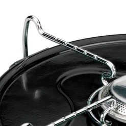 Coleman Powerpack™ Propane Stove -Camp To Explore Shop 2000020931 RemovableChromeGrate