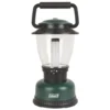Coleman CPX® 6 Rugged XL 700L LED Lantern -Camp To Explore Shop 2000020936 1