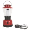 Coleman 400 Lumens Classic Rechargeable LED Lantern 1 Coleman 400 Lumens Classic Rechargeable LED Lantern -Camp To Explore Shop 2000020938 3