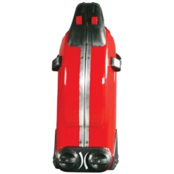 Coleman Fold N Go™ Propane Stove -Camp To Explore Shop 2000020939 Alt1