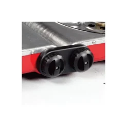 Coleman Fold N Go™ Propane Stove -Camp To Explore Shop 2000020939 Knobs