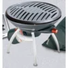 Coleman Portable Party Propane Grill -Camp To Explore Shop 2000020955 hero nobag