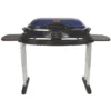 Coleman RoadTrip® LX Standup Propane Gas Grill