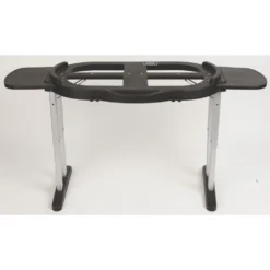 Coleman RoadTrip® LX Standup Propane Gas Grill -Camp To Explore Shop 2000020966 h 08