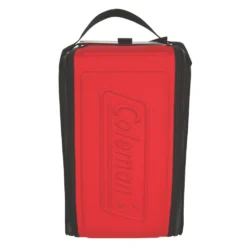 Coleman Northern Nova™ Propane Lantern With Case 11 Coleman Northern Nova™ Propane Lantern With Case -Camp To Explore Shop 2000023099 r 09