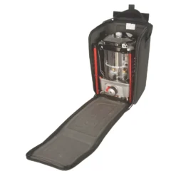 Coleman Northern Nova™ Propane Lantern With Case 12 Coleman Northern Nova™ Propane Lantern With Case -Camp To Explore Shop 2000023099 r 12