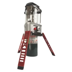 Coleman Northern Nova™ Propane Lantern With Case 10 Coleman Northern Nova™ Propane Lantern With Case -Camp To Explore Shop 2000023099 reshotlow