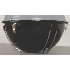 Coleman Party Ball™ Charcoal Grill 9 Coleman Party Ball™ Charcoal Grill -Camp To Explore Shop 2000023832 collapsed